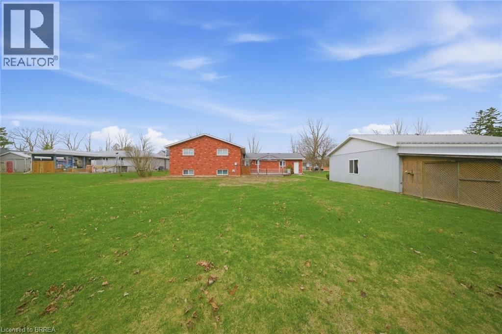 73 Cedar Street, Paris, Ontario  N3L 0A1 - Photo 46 - 40796812