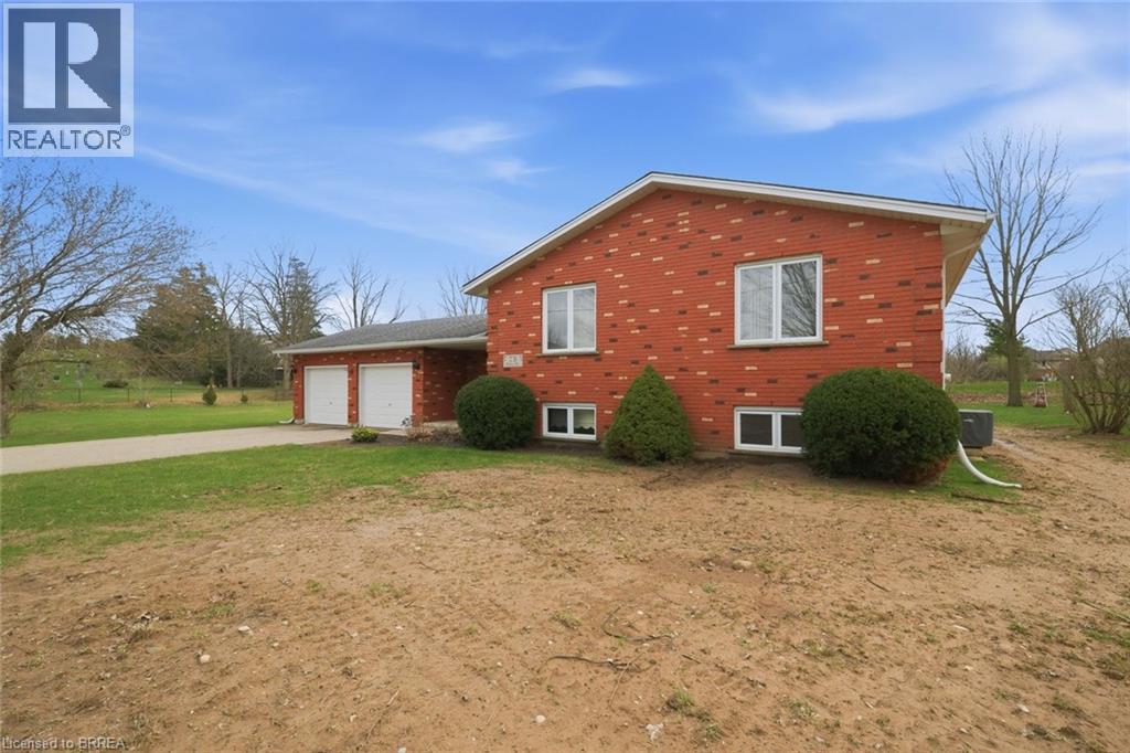 73 Cedar Street, Paris, Ontario  N3L 0A1 - Photo 49 - 40796812