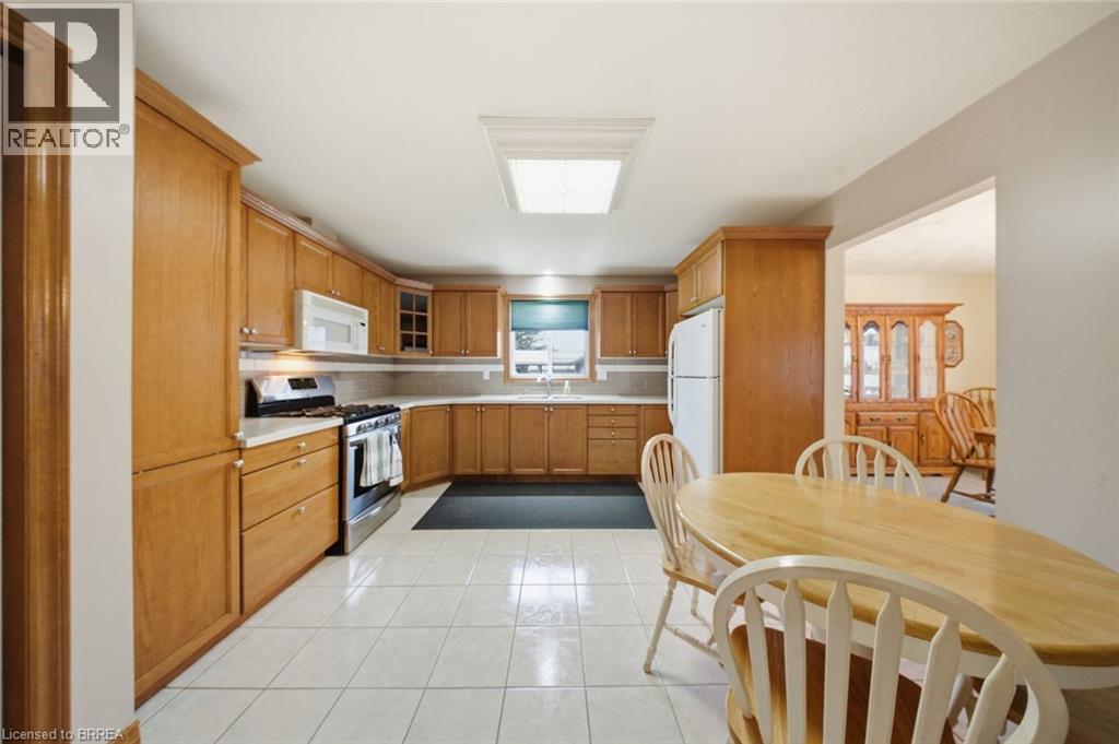 73 Cedar Street, Paris, Ontario  N3L 0A1 - Photo 9 - 40796812