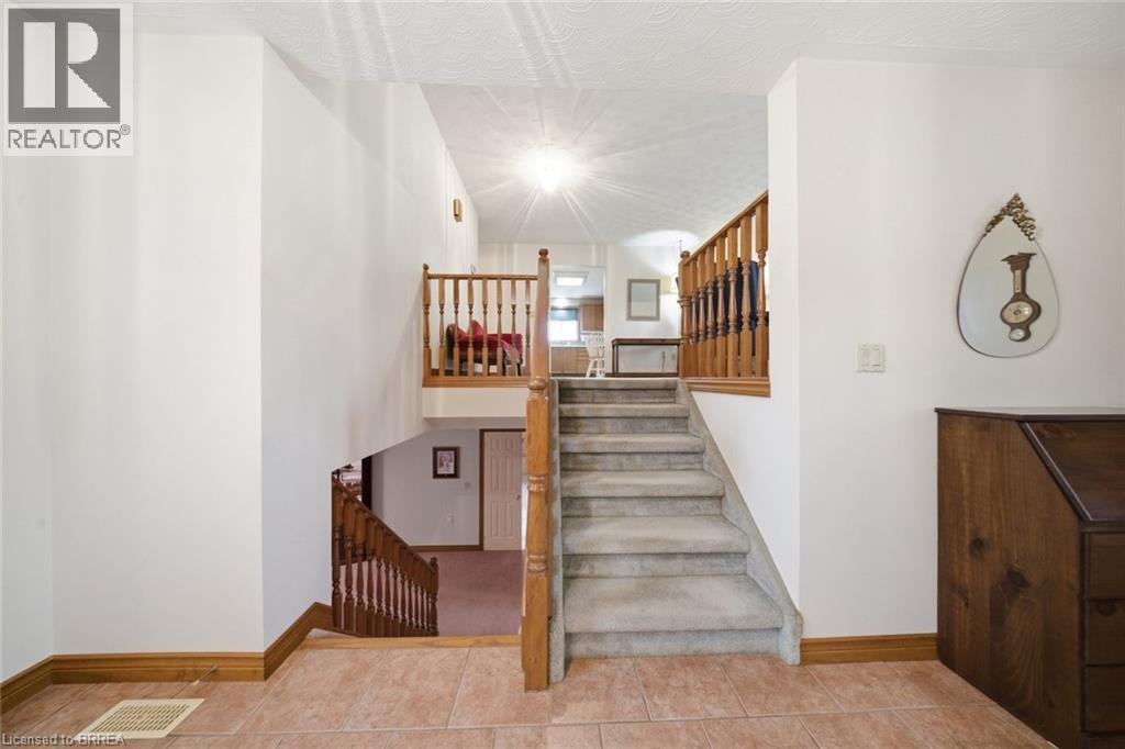 73 Cedar Street, Paris, Ontario  N3L 0A1 - Photo 8 - 40796812