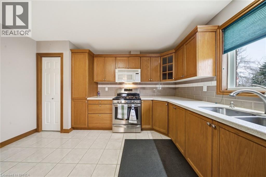 73 Cedar Street, Paris, Ontario  N3L 0A1 - Photo 13 - 40796812