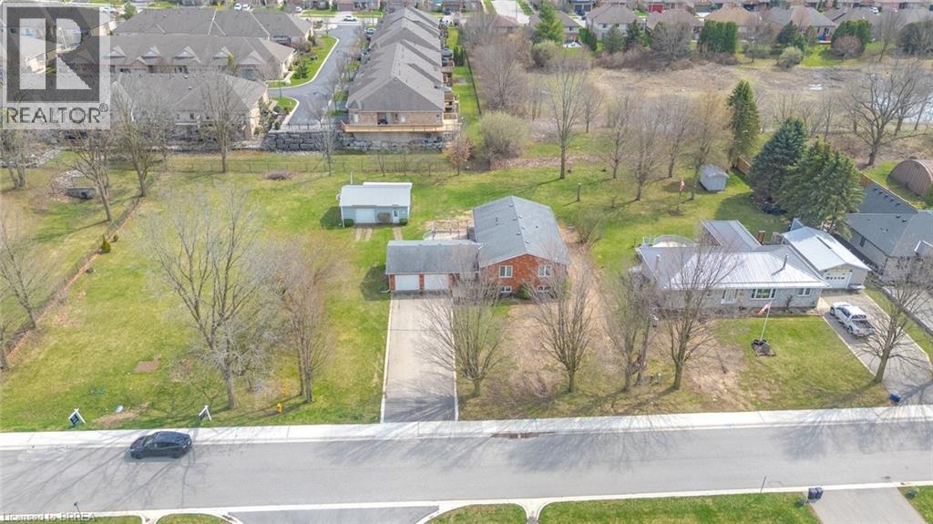 73 Cedar Street, Paris, Ontario  N3L 0A1 - Photo 2 - 40796812