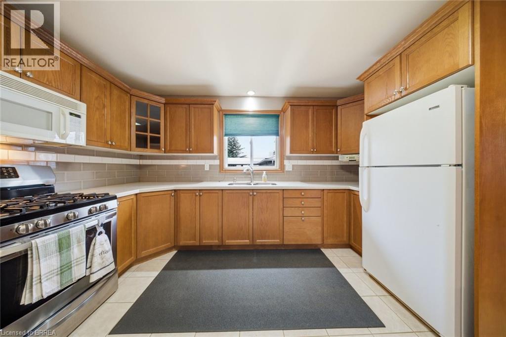 73 Cedar Street, Paris, Ontario  N3L 0A1 - Photo 11 - 40796812