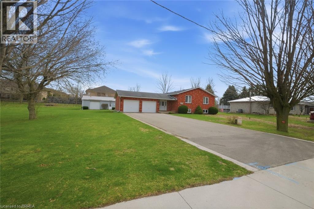 73 Cedar Street, Paris, Ontario  N3L 0A1 - Photo 3 - 40796812