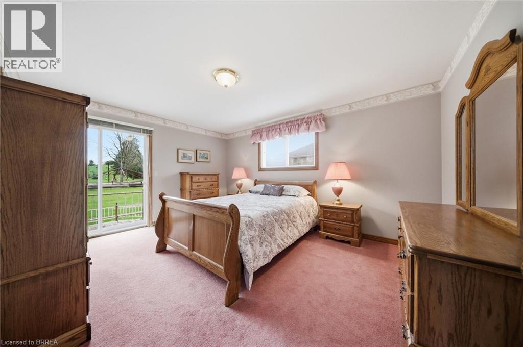 73 Cedar Street, Paris, Ontario  N3L 0A1 - Photo 23 - 40796812