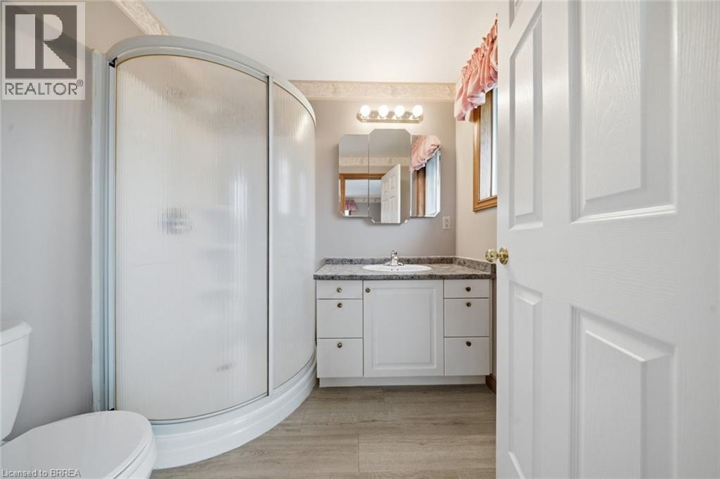 73 Cedar Street, Paris, Ontario  N3L 0A1 - Photo 25 - 40796812