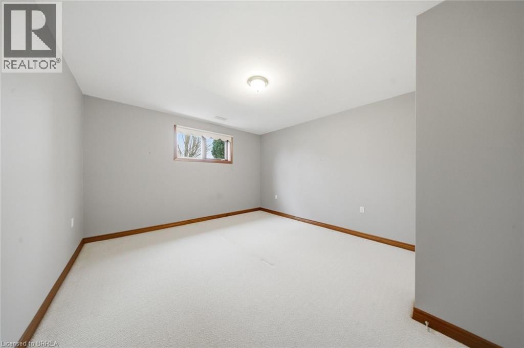 73 Cedar Street, Paris, Ontario  N3L 0A1 - Photo 19 - 40796812