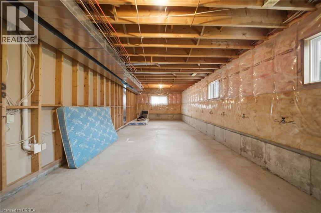 73 Cedar Street, Paris, Ontario  N3L 0A1 - Photo 32 - 40796812