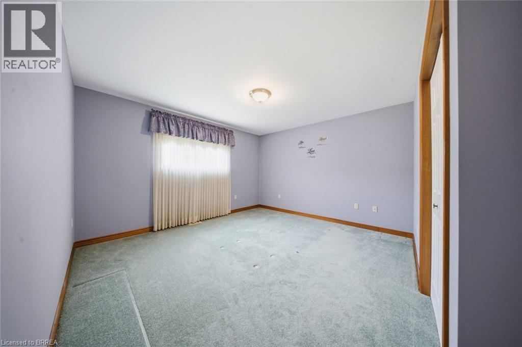 73 Cedar Street, Paris, Ontario  N3L 0A1 - Photo 20 - 40796812