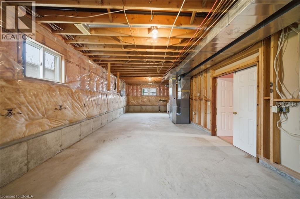 73 Cedar Street, Paris, Ontario  N3L 0A1 - Photo 33 - 40796812