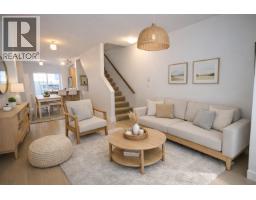 6 909 CLARKE ROAD, Port Moody, British Columbia