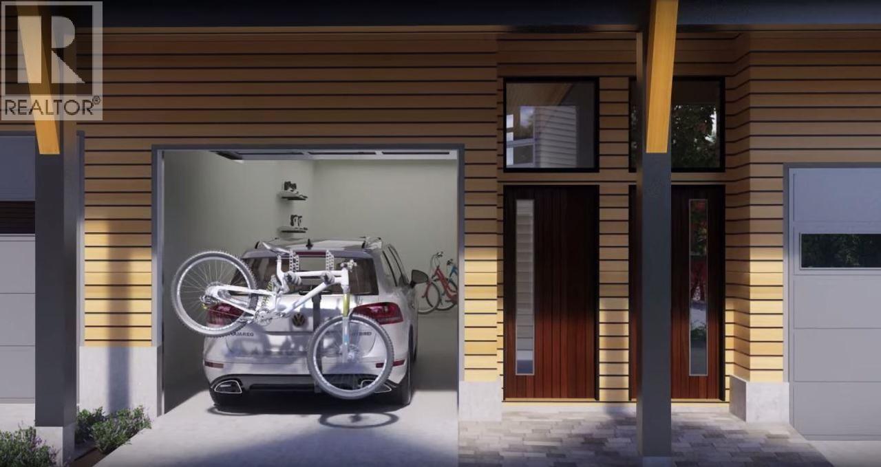 6 909 Clarke Road, Port Moody, British Columbia  V3H 1L6 - Photo 13 - R3091766