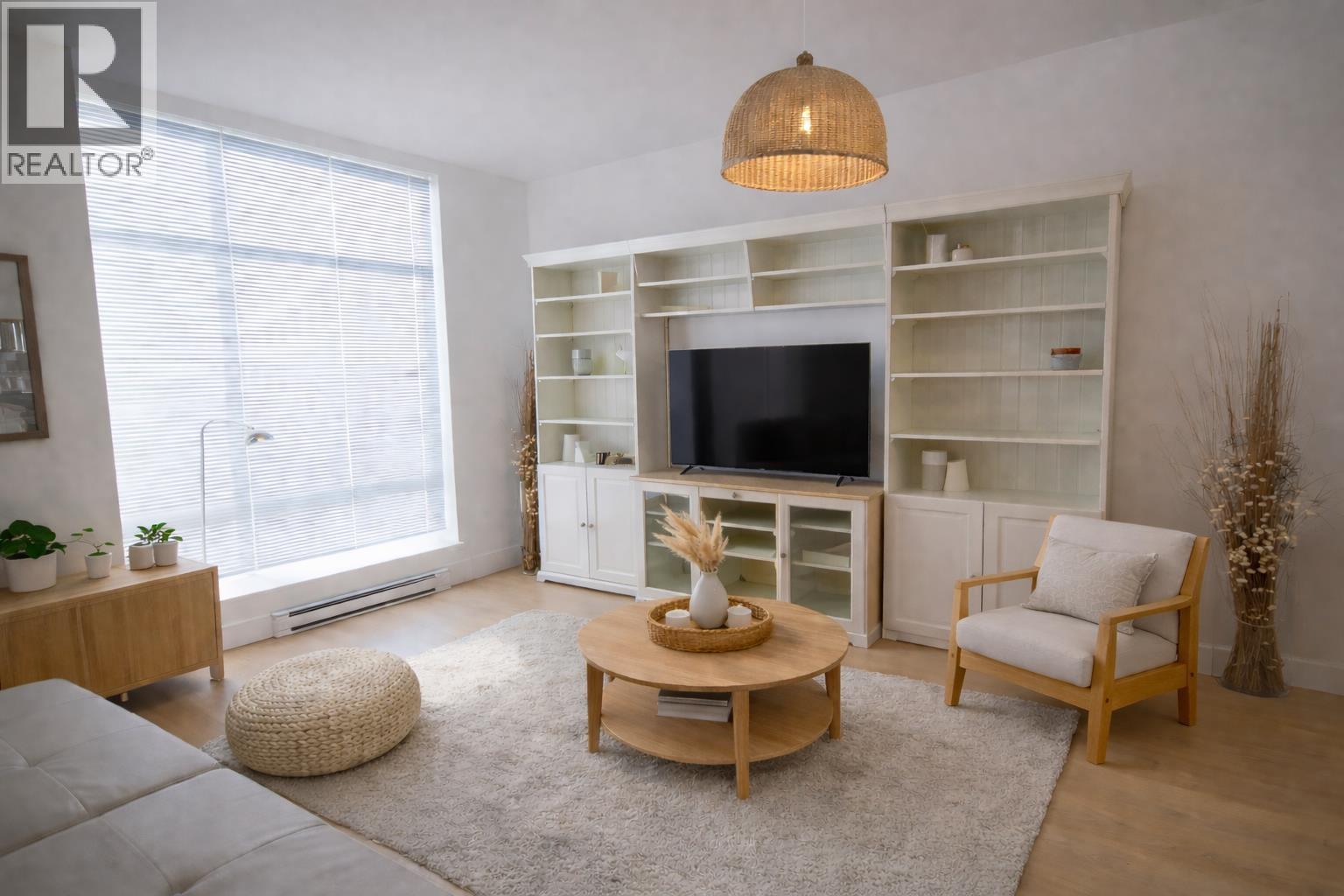 6 909 Clarke Road, Port Moody, British Columbia  V3H 1L6 - Photo 2 - R3091766