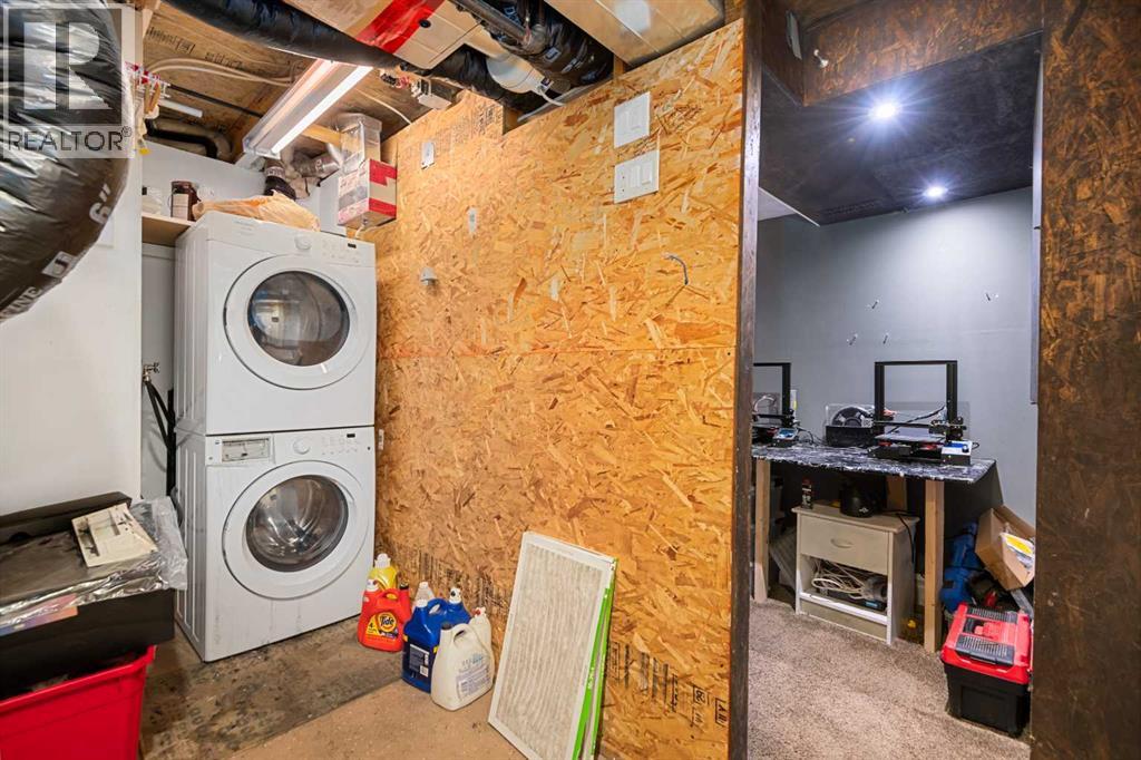 205 Mckenzie Towne Gate Se, Calgary, Alberta  T2Z 4G2 - Photo 27 - A2276192