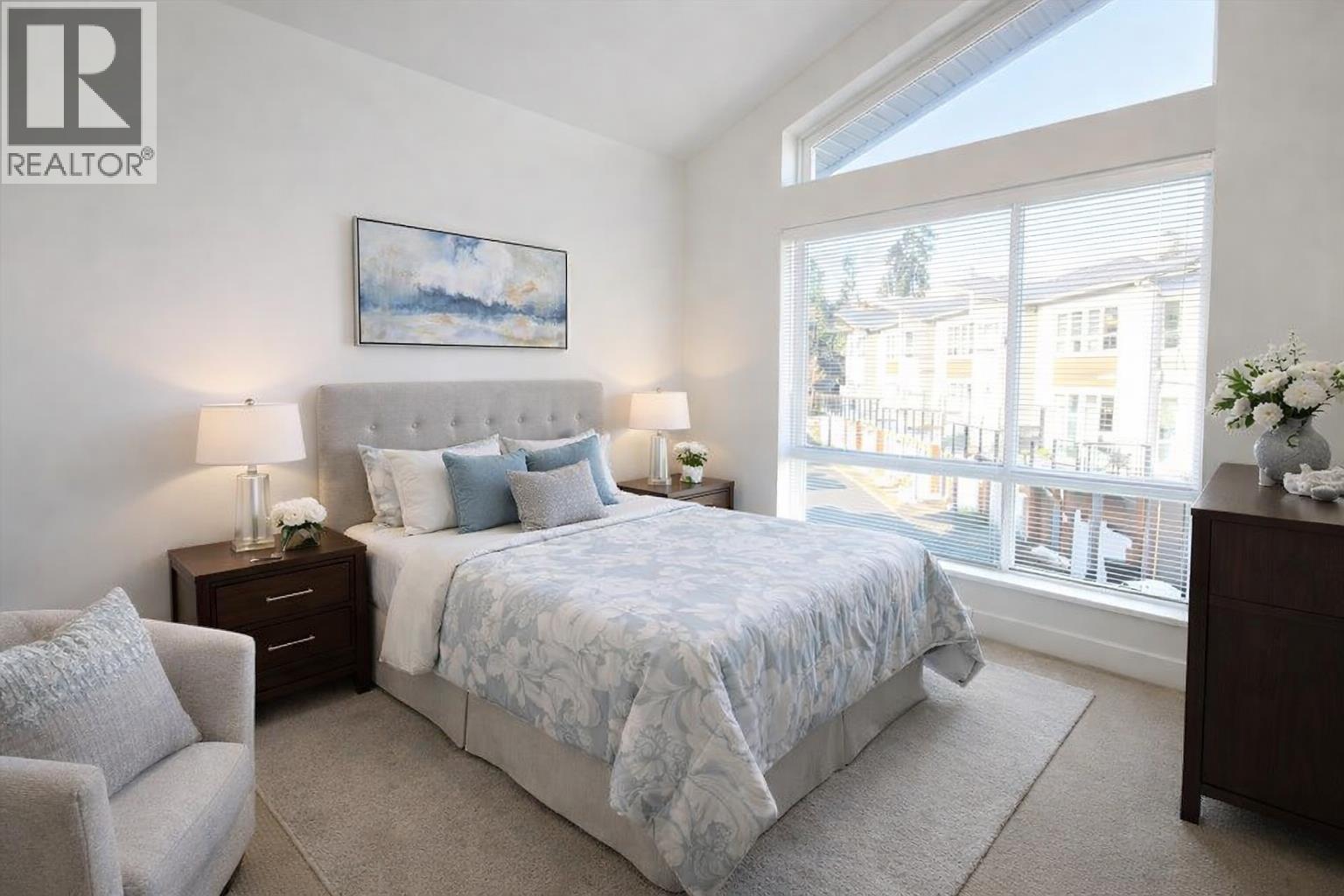 6 909 Clarke Road, Port Moody, British Columbia  V3H 1L6 - Photo 5 - R3091766