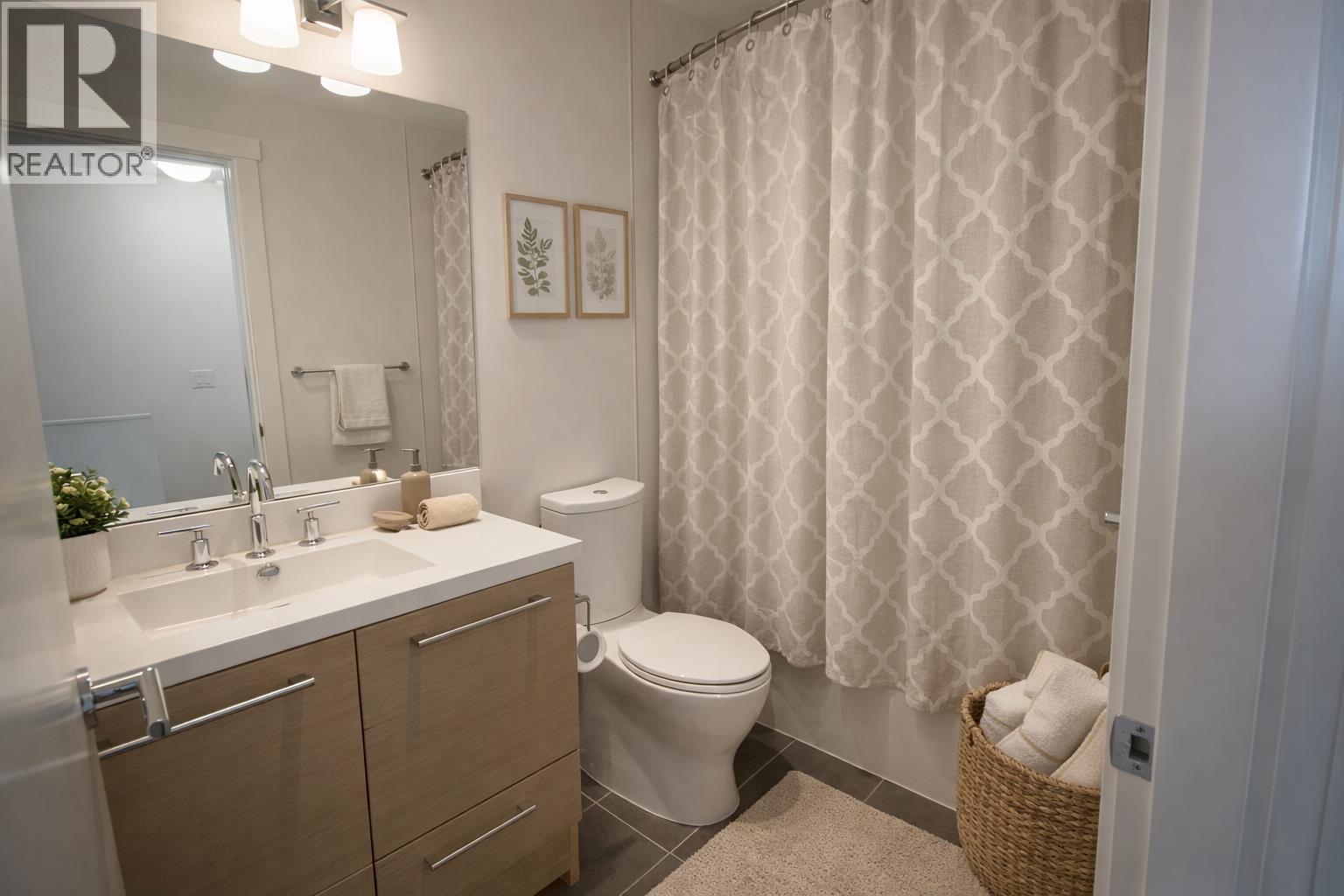 6 909 Clarke Road, Port Moody, British Columbia  V3H 1L6 - Photo 6 - R3091766