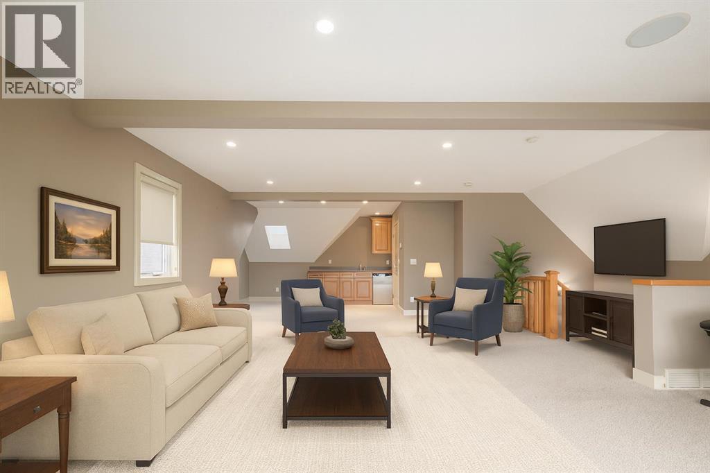 24 Aspen Meadows Green Sw, Calgary, Alberta  T3H 5J9 - Photo 31 - A2288603