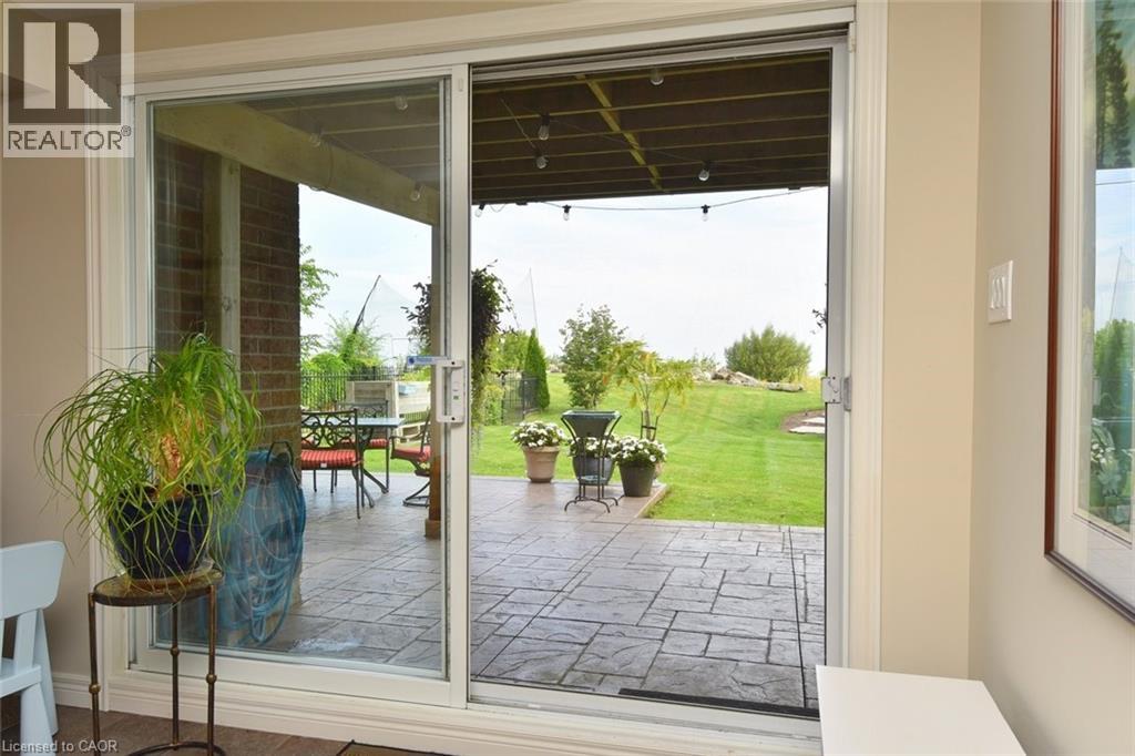 97 Sunvale Place Unit# 5, Stoney Creek, Ontario  L8E 4Z7 - Photo 24 - 40821548