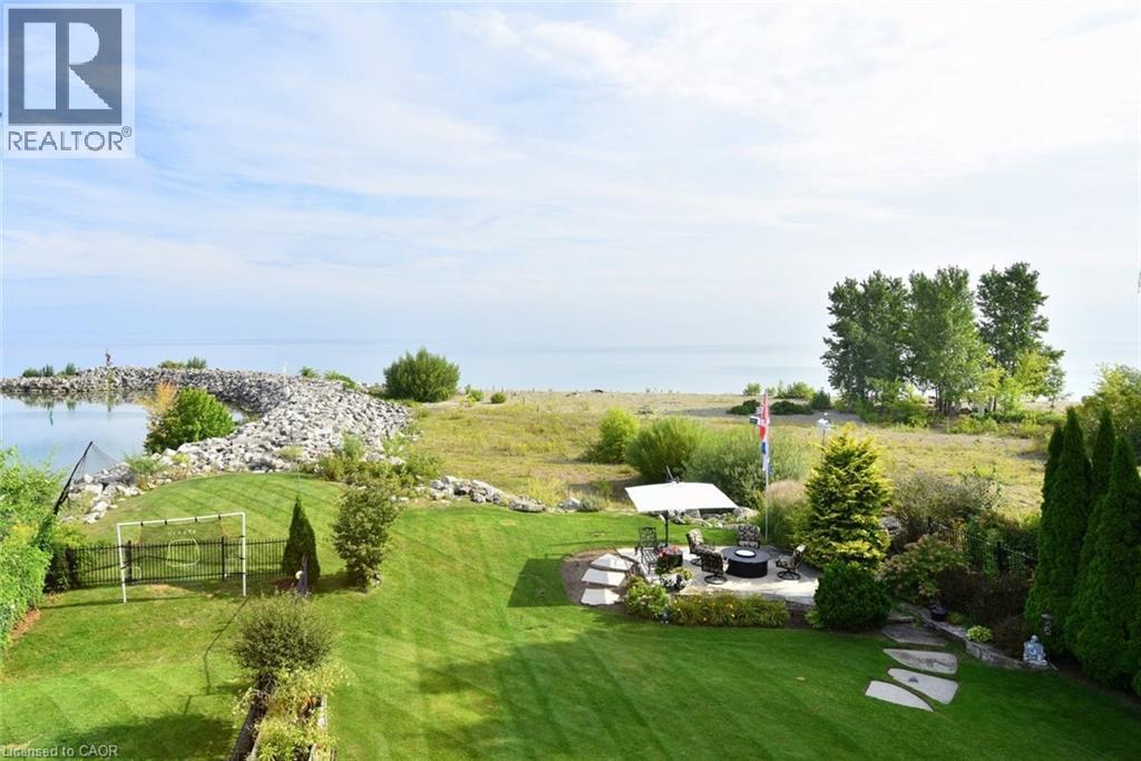 97 Sunvale Place Unit# 5, Stoney Creek, Ontario  L8E 4Z7 - Photo 30 - 40821548