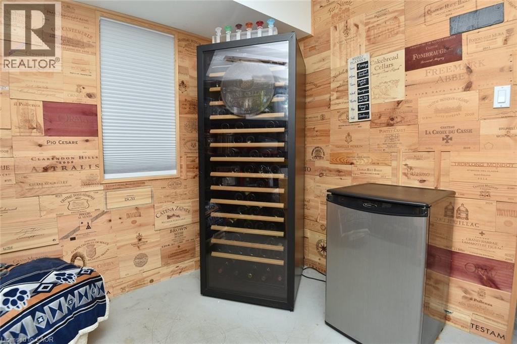 97 Sunvale Place Unit# 5, Stoney Creek, Ontario  L8E 4Z7 - Photo 26 - 40821548