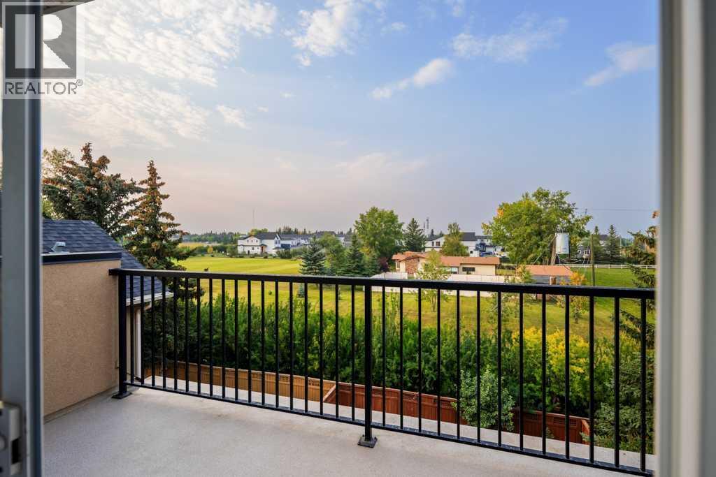 24 Aspen Meadows Green Sw, Calgary, Alberta  T3H 5J9 - Photo 35 - A2288603
