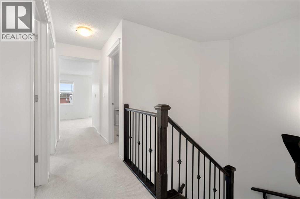182 Auburn Sound Close Se, Calgary, Alberta  T3M 0H8 - Photo 22 - A2293631