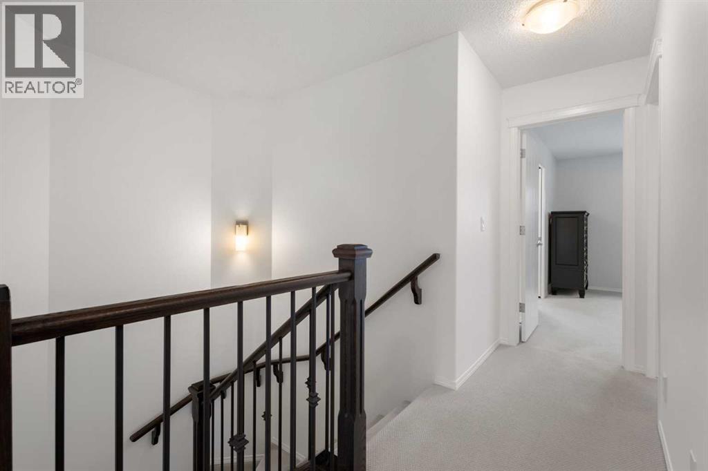 182 Auburn Sound Close Se, Calgary, Alberta  T3M 0H8 - Photo 17 - A2293631