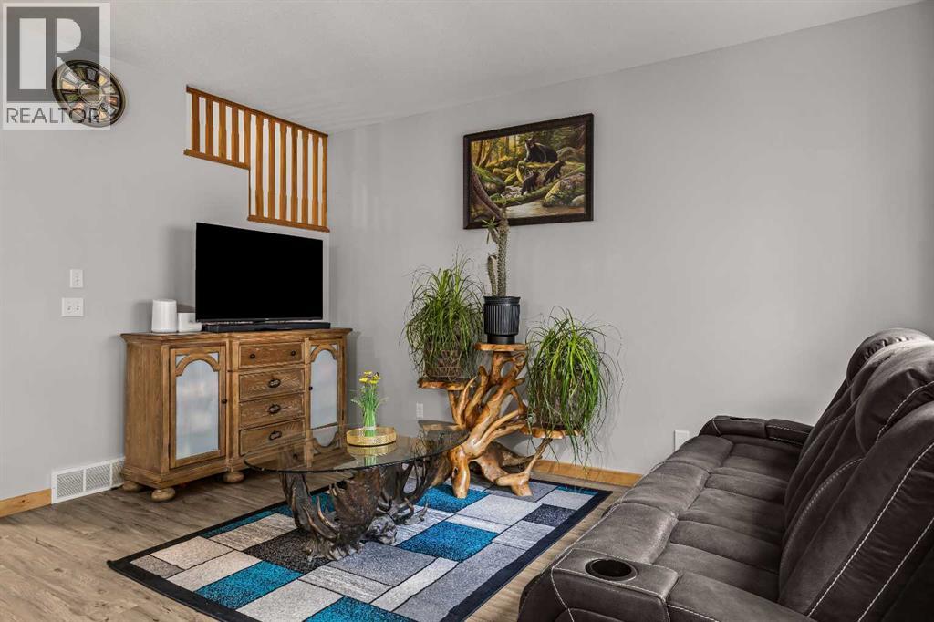 4, 36 Windridge Road, Exshaw, Alberta  T0L 2C0 - Photo 14 - A2294171