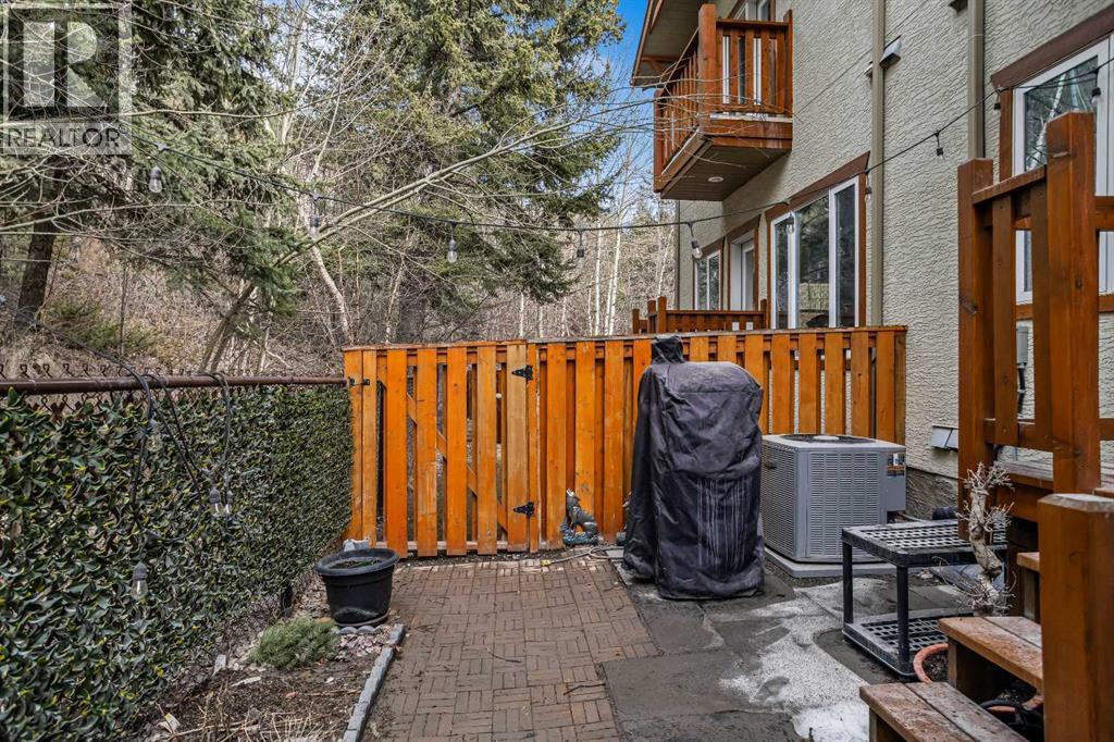 4, 36 Windridge Road, Exshaw, Alberta  T0L 2C0 - Photo 17 - A2294171