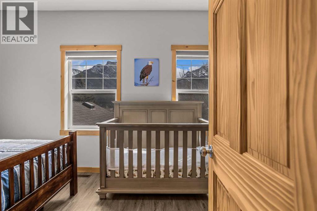 4, 36 Windridge Road, Exshaw, Alberta  T0L 2C0 - Photo 22 - A2294171