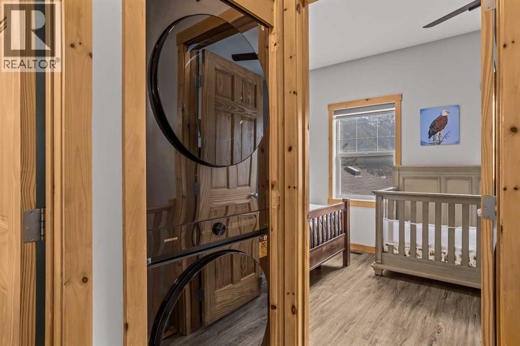 4, 36 Windridge Road, Exshaw, Alberta  T0L 2C0 - Photo 21 - A2294171