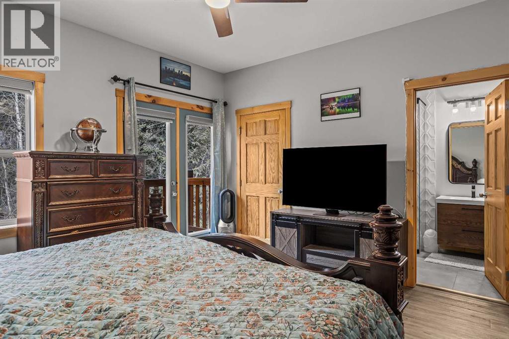 4, 36 Windridge Road, Exshaw, Alberta  T0L 2C0 - Photo 34 - A2294171