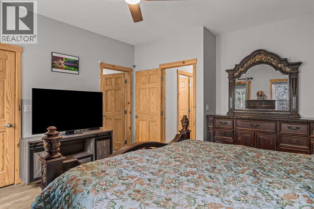 4, 36 Windridge Road, Exshaw, Alberta  T0L 2C0 - Photo 30 - A2294171