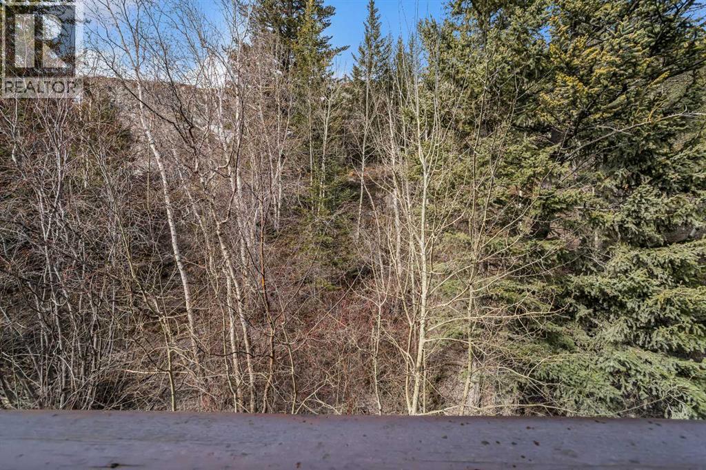 4, 36 Windridge Road, Exshaw, Alberta  T0L 2C0 - Photo 37 - A2294171