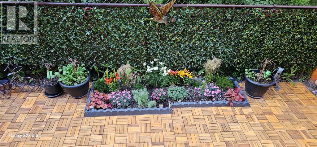 4, 36 Windridge Road, Exshaw, Alberta  T0L 2C0 - Photo 18 - A2294171