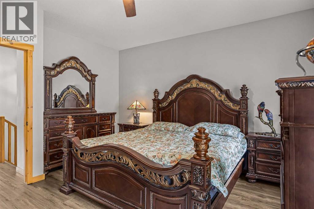 4, 36 Windridge Road, Exshaw, Alberta  T0L 2C0 - Photo 33 - A2294171