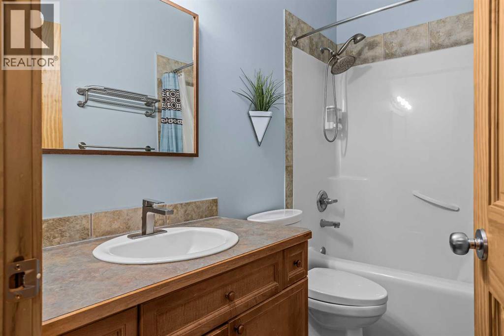 4, 36 Windridge Road, Exshaw, Alberta  T0L 2C0 - Photo 27 - A2294171