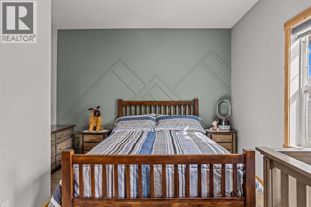 4, 36 Windridge Road, Exshaw, Alberta  T0L 2C0 - Photo 23 - A2294171