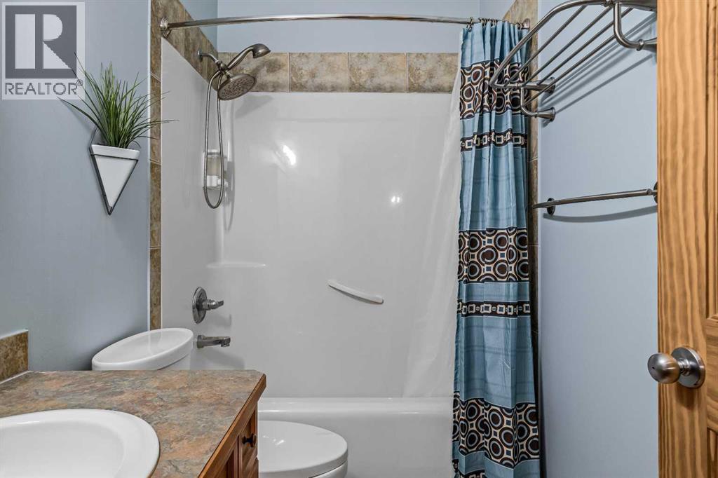 4, 36 Windridge Road, Exshaw, Alberta  T0L 2C0 - Photo 28 - A2294171