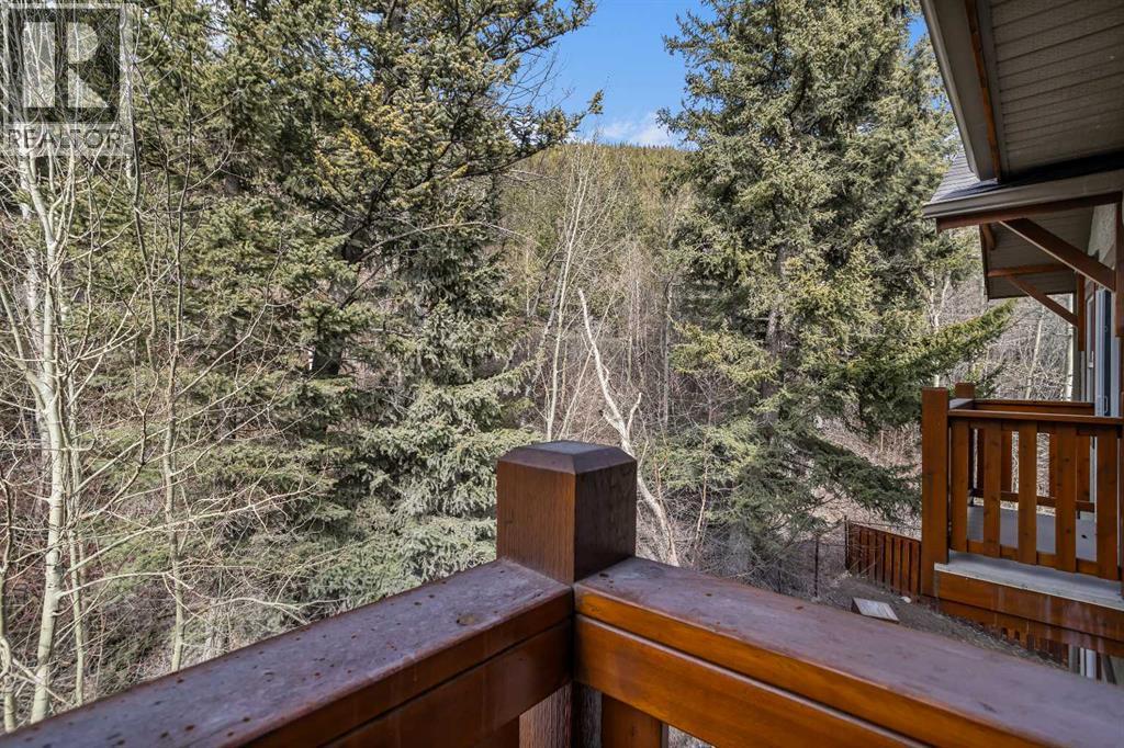 4, 36 Windridge Road, Exshaw, Alberta  T0L 2C0 - Photo 35 - A2294171