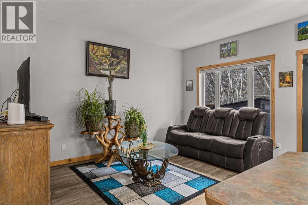 4, 36 Windridge Road, Exshaw, Alberta  T0L 2C0 - Photo 13 - A2294171