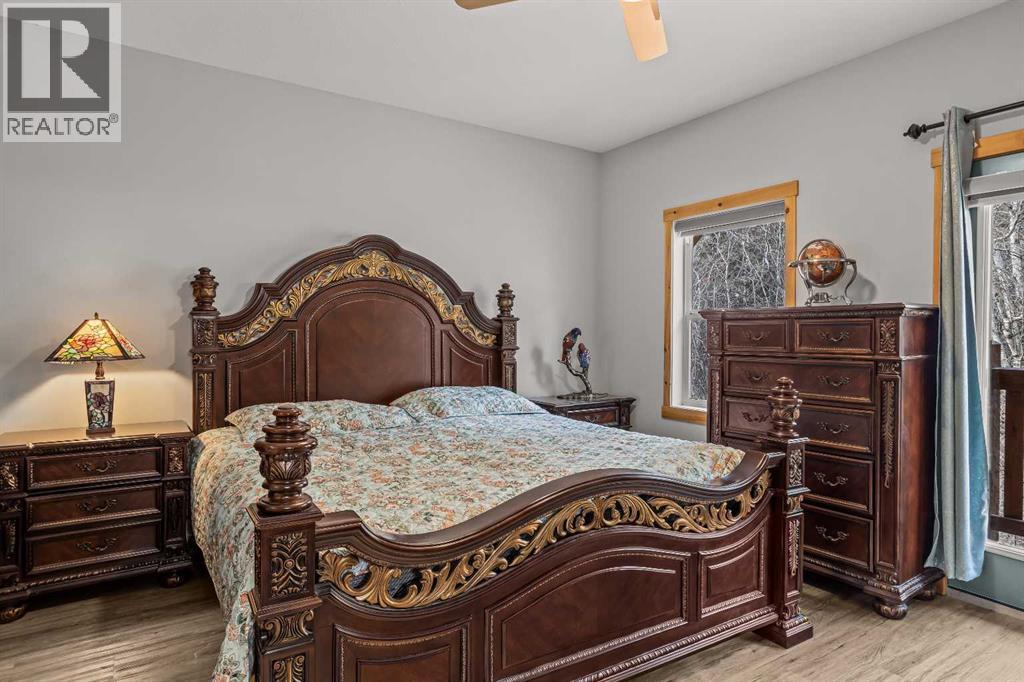 4, 36 Windridge Road, Exshaw, Alberta  T0L 2C0 - Photo 29 - A2294171