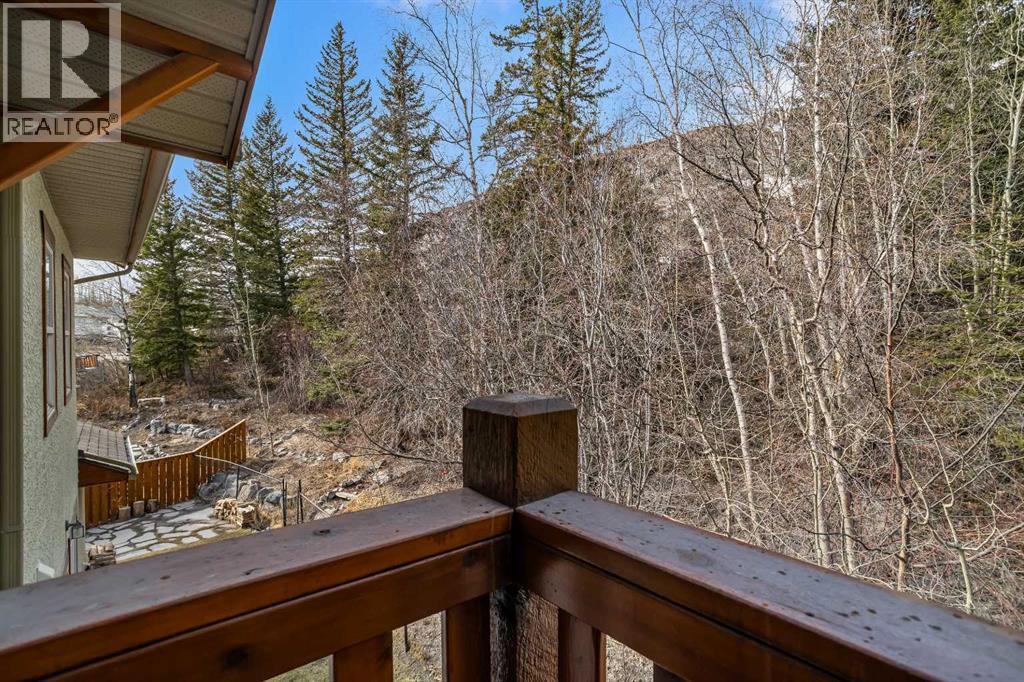 4, 36 Windridge Road, Exshaw, Alberta  T0L 2C0 - Photo 36 - A2294171