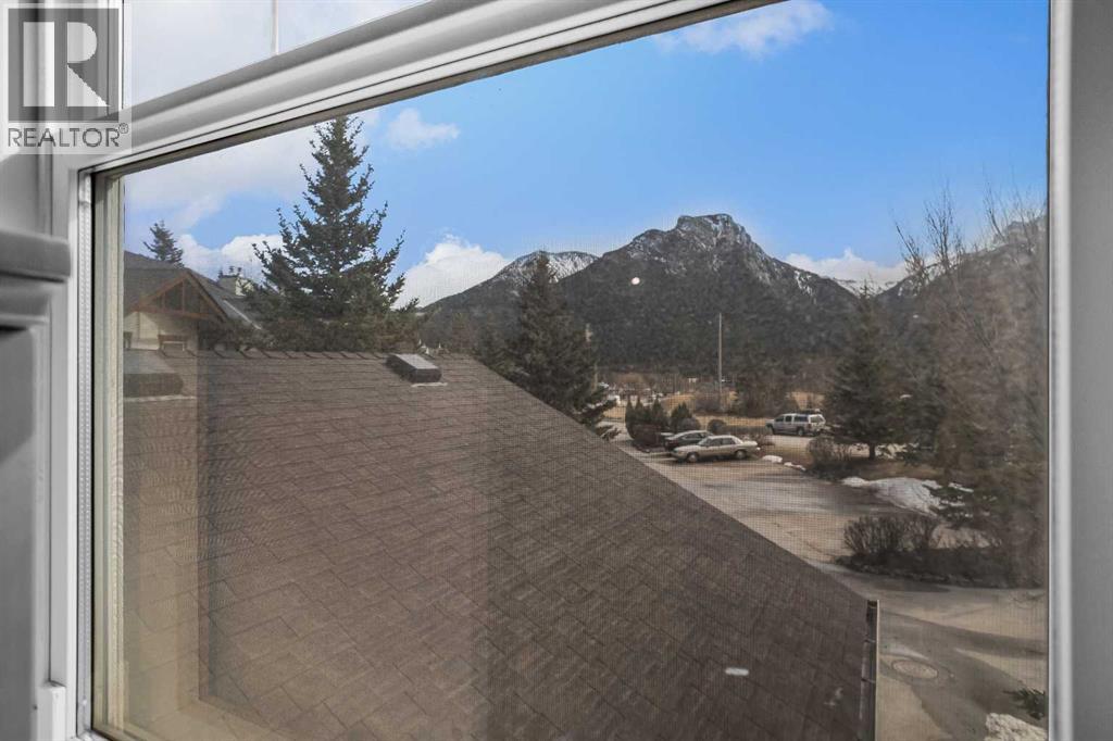 4, 36 Windridge Road, Exshaw, Alberta  T0L 2C0 - Photo 25 - A2294171