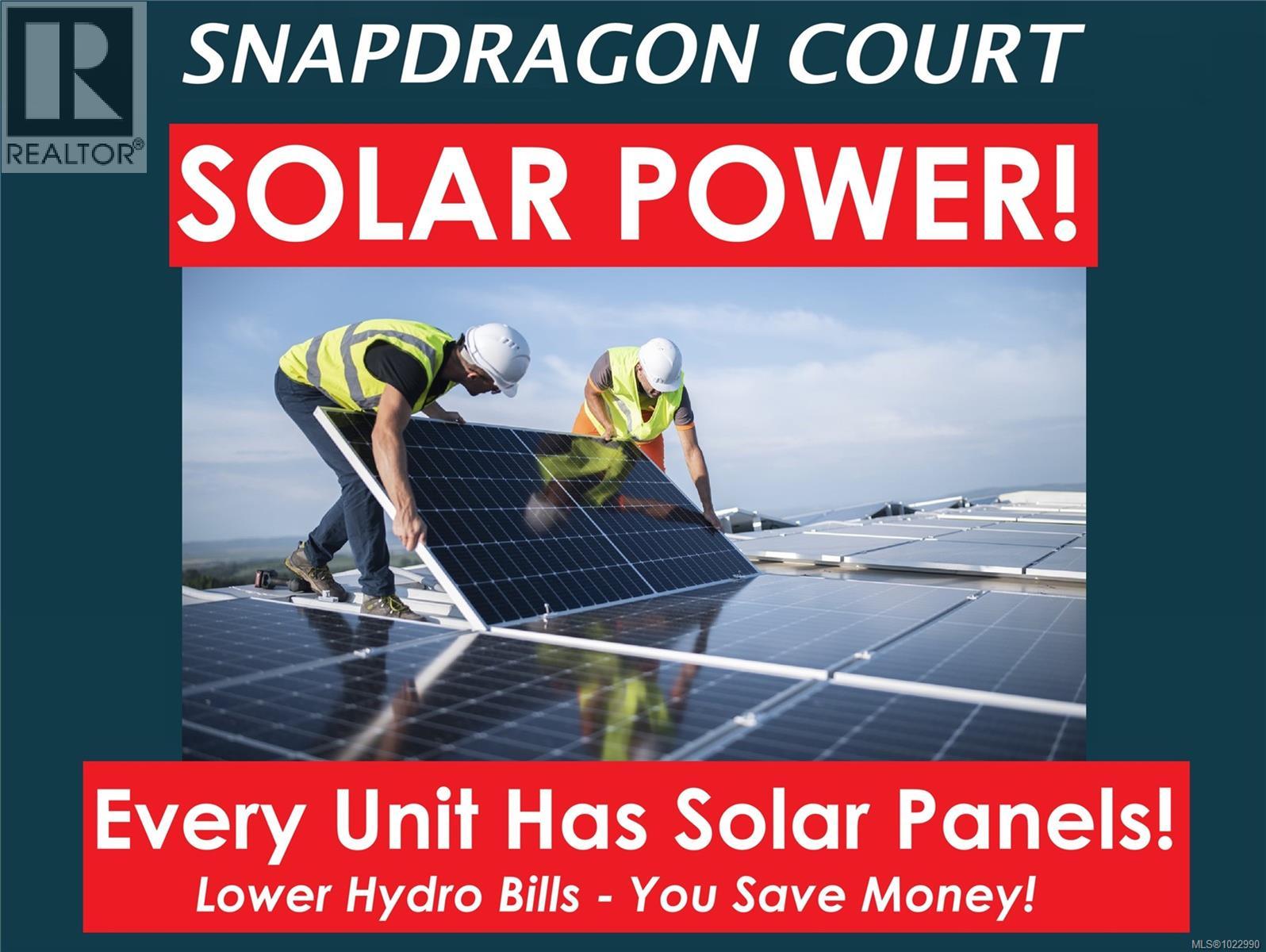 965 Snapdragon Crt, Langford, British Columbia  V9C 2P3 - Photo 4 - 1022990