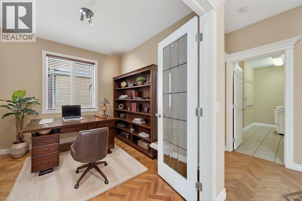 3 Hampstead Hill Nw, Calgary, Alberta  T3A 6E5 - Photo 14 - A2294709