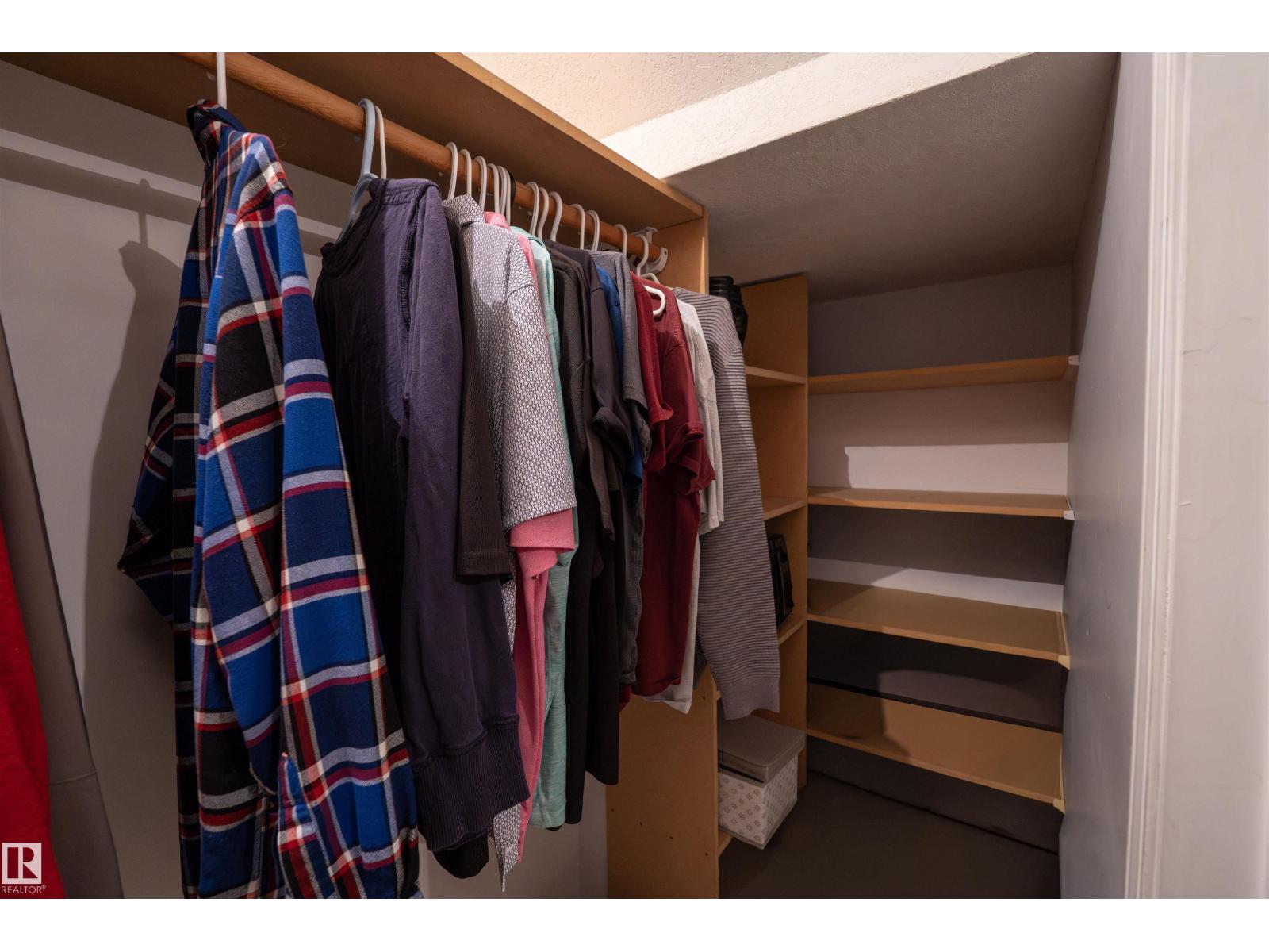 1728 37 St Nw, Edmonton, Alberta  T6L 2R7 - Photo 18 - E4482825