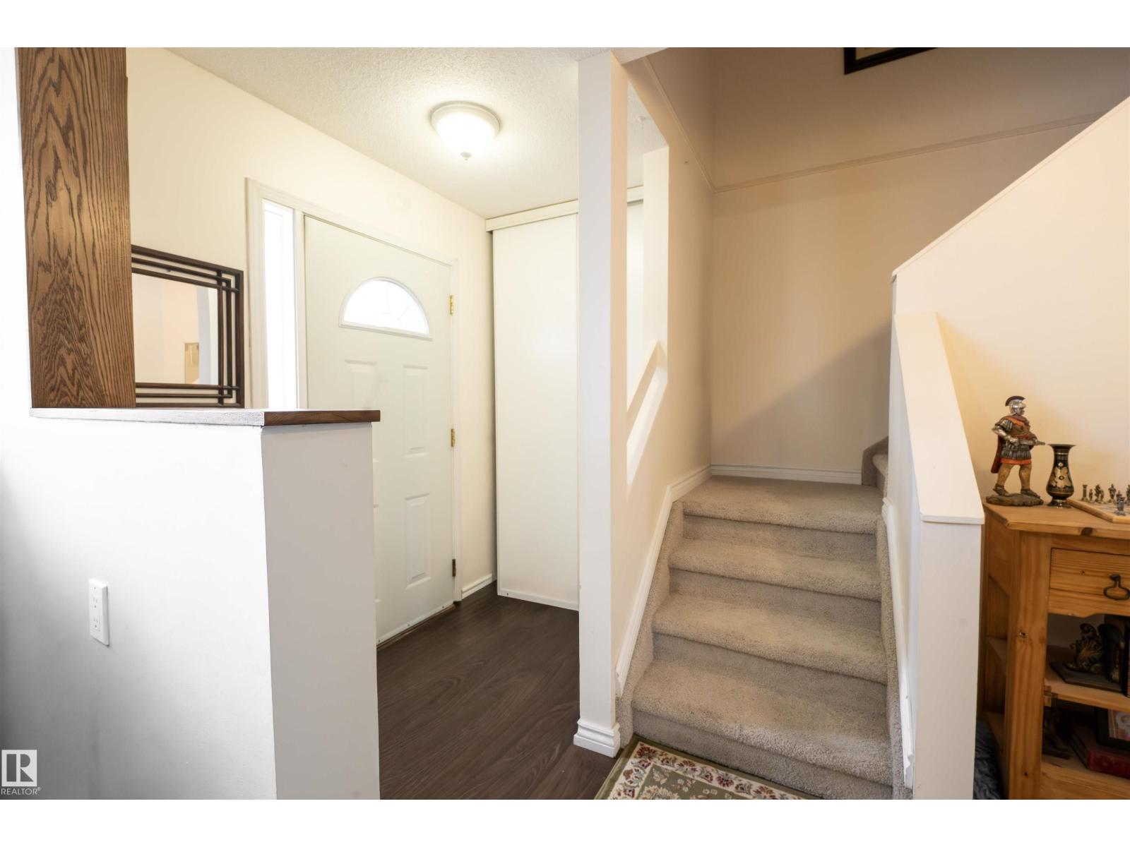 1728 37 St Nw, Edmonton, Alberta  T6L 2R7 - Photo 16 - E4482825