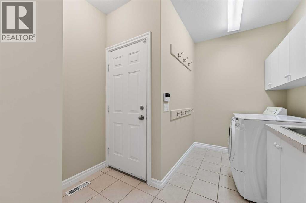 3 Hampstead Hill Nw, Calgary, Alberta  T3A 6E5 - Photo 17 - A2294709