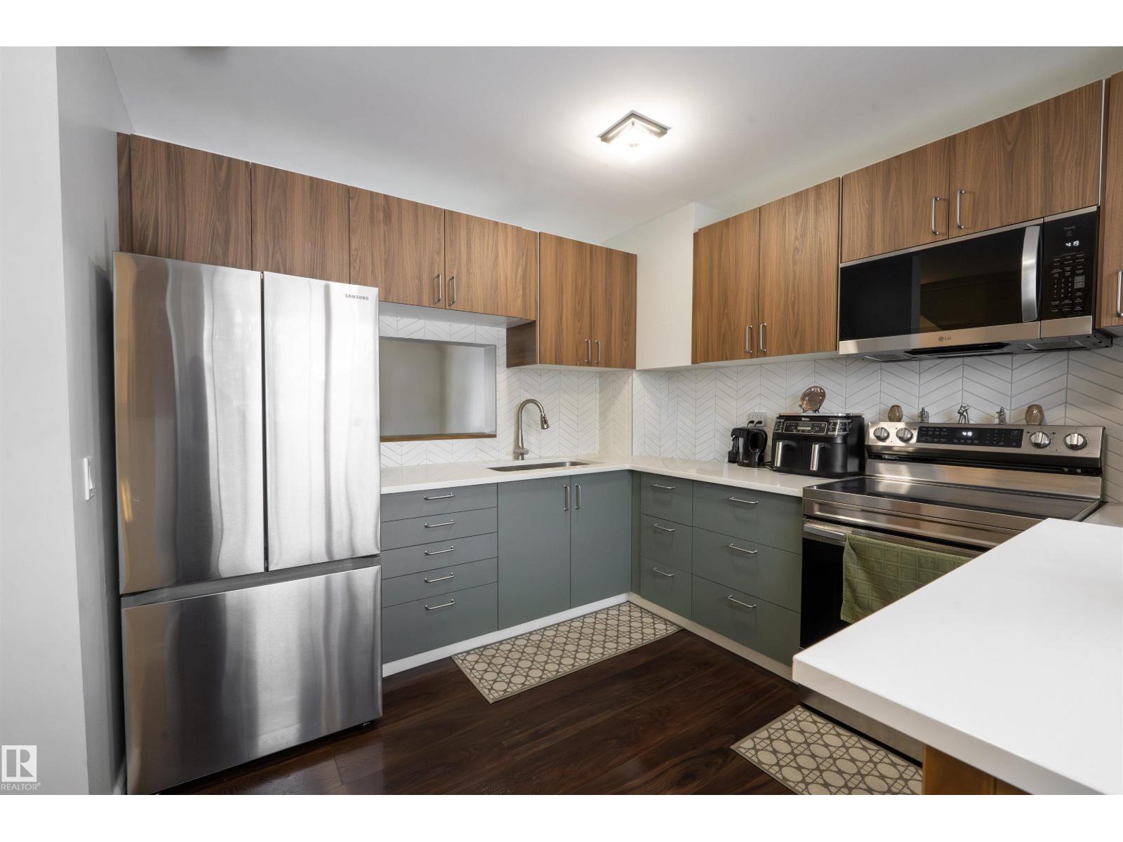 1728 37 St Nw, Edmonton, Alberta  T6L 2R7 - Photo 4 - E4482825